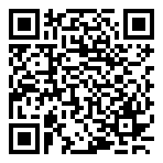 QR-Code - ForgedBlue