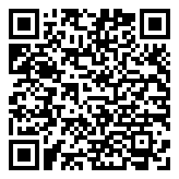QR-Code - DECEPTION DARK_RED CLANDESIGN