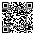 QR-Code - Logo.-Wappen