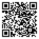 QR-Code - Logo.-Wappen