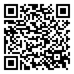 QR-Code - MD Komplettpacket für Clans