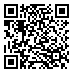 QR-Code - Clan Design