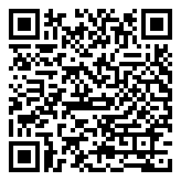 QR-Code - Listener & Admin Stream Panel