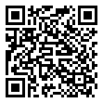 QR-Code - Business Firmenlayout