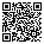 QR-Code - Shopdesign