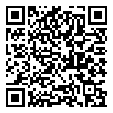 QR-Code - Professionelles Firmenlayout