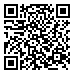 QR-Code - Portfolio Design