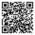 QR-Code - Dark Clandesign