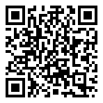 QR-Code - Community Design