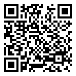 QR-Code - Logo - Fastgaming