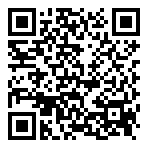 QR-Code - sohoho Gaming Logo No. 5