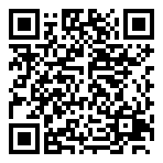 QR-Code - sohoho Gaming Logo No. 4