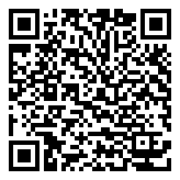 QR-Code - Team Instant - Gaming Designs