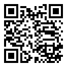 QR-Code - Header 2