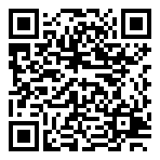 QR-Code - MD GamingDesign v.02