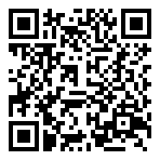 QR-Code - PMH 2