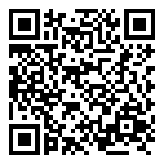 QR-Code - Babylon