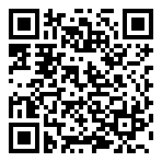 QR-Code - Paw Logo