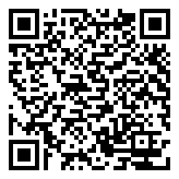 QR-Code - Script und Addon Installationsservice
