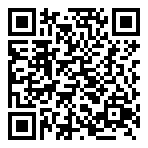 QR-Code - ASCE