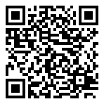 QR-Code - Ownfeet Gaming