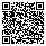 QR-Code - ClanLogo \"Simple\"