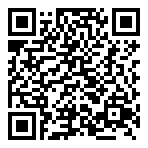 QR-Code - Freedom Gaming Design