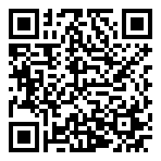 QR-Code - Teamspeak 3 Viewer