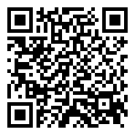 QR-Code - myESG - Gaming Design