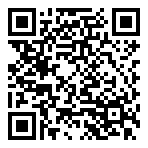 QR-Code - DarkGaming