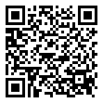 QR-Code - Flashcircle Logo