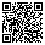 QR-Code - epox.Gaming + Logo