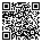 QR-Code - Gaming Template