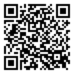QR-Code - MD GamingDesign v.04