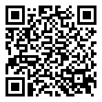 QR-Code - Professionelle Clanlogos