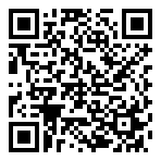 QR-Code - Gaming Wappen
