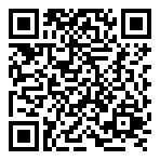 QR-Code - Designanpassung an DZCP 1.5