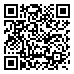QR-Code - MD GamingTemplate v.02