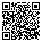 QR-Code - TeamXtream Gaming