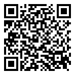 QR-Code - MD GamingDesign v.07