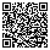 QR-Code - Grafix Websolutions CLandesign