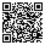 QR-Code - Clandesign