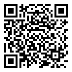 QR-Code - Clandesign #2
