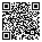 QR-Code - Clandesign #3