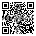 QR-Code - Clandesign #5