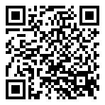 QR-Code - Design #2