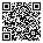 QR-Code - Clandesign #7