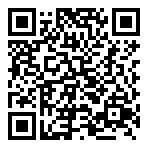 QR-Code - eSports Gaming Design