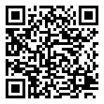 QR-Code - Water Design