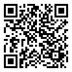 QR-Code - Beflügeltes Clanlogo